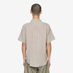 Aaron Shirt Sand