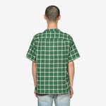 Alvor Shirt Green
