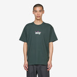 ACG 'Camp Meadows' Dri-FIT T-Shirt Black Spruce