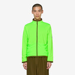 Lack of Guidance x Reversible Jacket Woodland