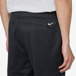 ACG 'Wolf Grid' Therma-FIT Hiking Pants Black | Summit White