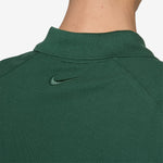 Club Rules Polo Fir | Sail | Fir