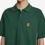 Club Rules Polo Fir | Sail | Fir
