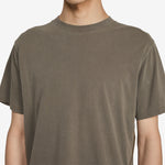 Tide T-Shirt Brown
