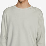 Drive Waffle Longsleeve Mechanic Wash