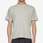 Tide T-Shirt Mechanic Wash