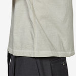 Tide T-Shirt Mechanic Wash