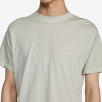 Tide T-Shirt Mechanic Wash
