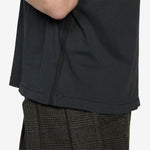 Tide T-Shirt Black