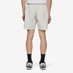 ACG 'Dolomiti' Shorts Light Orewood Brown | Summit White