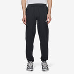 ACG 'Wolf Grid' Therma-FIT Hiking Pants Black | Summit White