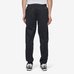 ACG 'Wolf Grid' Therma-FIT Hiking Pants Black | Summit White