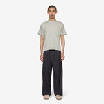 Tide T-Shirt Mechanic Wash