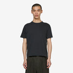 Tide T-Shirt Black