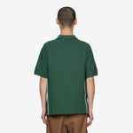 Club Rules Polo Fir | Sail | Fir