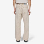 91! Pants Sand