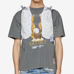 Justice™ Cordura® Hydration Vest 5L Off-White