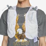 Justice™ Cordura® Hydration Vest 5L Off-White