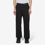 Gramicci Pant Black