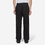 Gramicci Pant Black