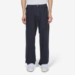 Gadget Pant Double Navy