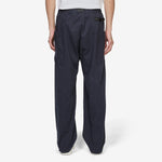 Gadget Pant Double Navy