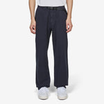 Gramicci Pant Double Navy