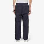 Gramicci Pant Double Navy