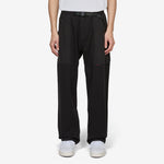Gadget Pant Black