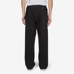 Gadget Pant Black