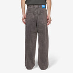 Big Boy Pants Washed Grey