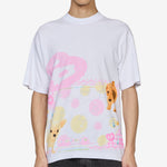 Puri T-Shirt White