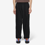 Surf Pants Black