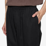 Surf Pants Black