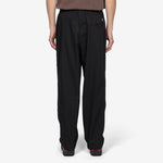 Surf Pants Black