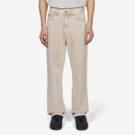 91! Pants Sand