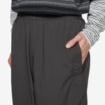 NB GREY Light Weight Pant Black Cement
