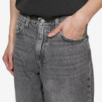 578™ Baggy Jeans Grey Nights
