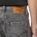 578™ Baggy Jeans Grey Nights