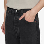 501® Loose Jeans Big Wheels