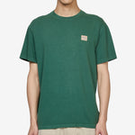 Classic Country T-Shirt Grass Green