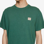 Classic Country T-Shirt Grass Green
