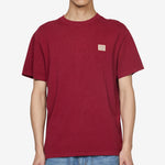 Classic Country T-Shirt Red Carpet
