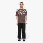 Plushie Friends T-Shirt Clove