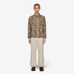 PeaceShell™ River Shirt Camo Sublimation