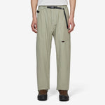 Gadget Pant Dried Sage