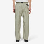Gadget Pant Dried Sage