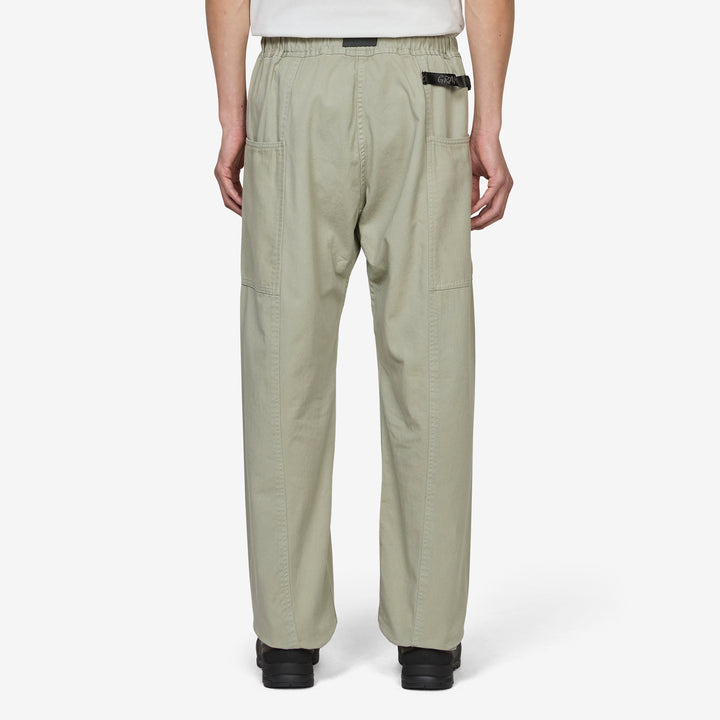 Gadget Pant Dried Sage