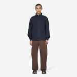 Voyager Pant Brown Pigment