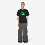 No Yang T-Shirt Black